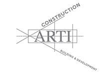 Arti Construction Limited